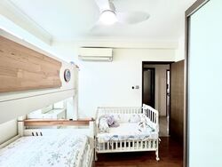 Breezy Mansions (D19), Apartment #458751131
